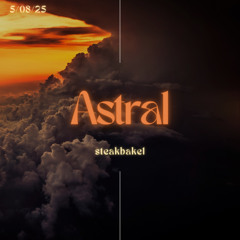 Astral
