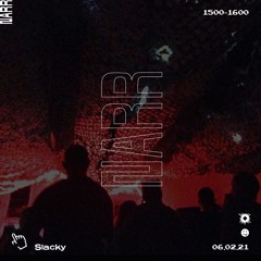Slacky 06/02/21