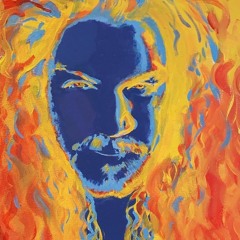 Monkerbonk - Sevasmós