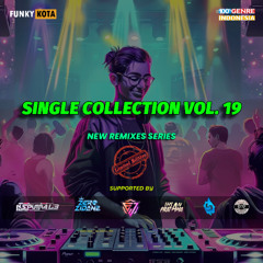 Single Collection V19 #Demo