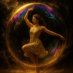 Elusive alluvial (radio edit)