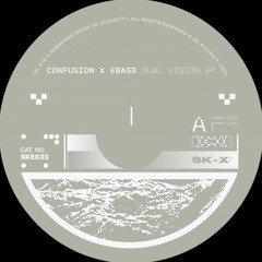 berghain / tote sonne primer - 9