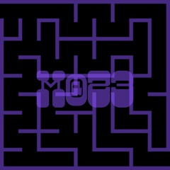 M@Z3 [prod. bigghoney]