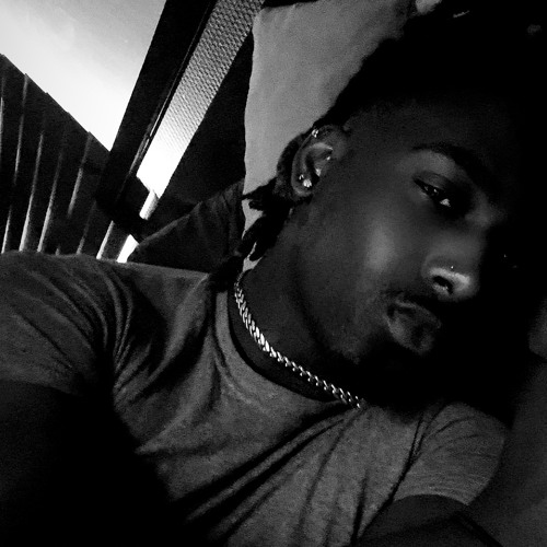 emotionless woah .m1.wav