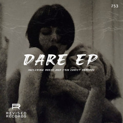Dare (Brecc Remix)