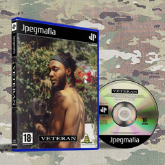 jpegmafia unreleased