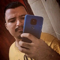 BAILE DA SIRIA VERSÃO  LIGHT  (JHONATAN DO YOUTUBE)