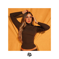 Tate McRae - NOBODY'S GIRL (Andriux Remix)