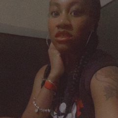 T-shirt - Kelora (Destiny's Child Sample)