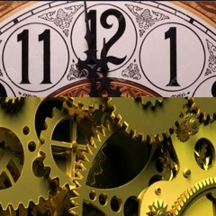 (orig. song for screenplay) Moment Before Midnight - voc. harmony stem