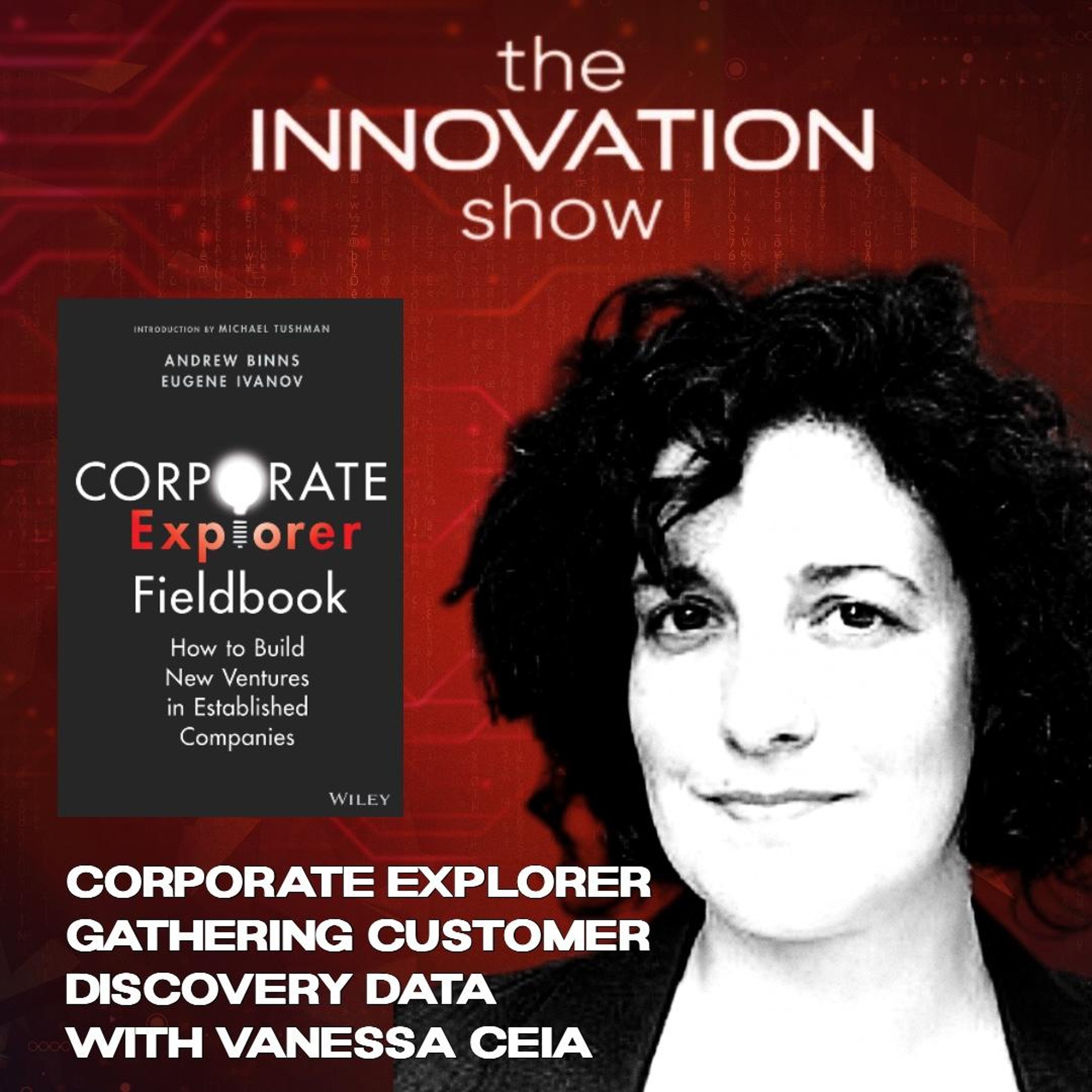 The Innovation Show