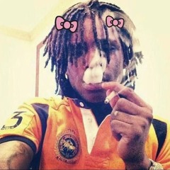 2highioli - no m queda porro @gloinpain