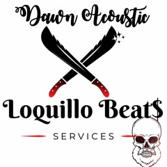 Dawn Acoustic  - 11:17:21, 8.34 PM