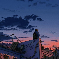 [FREE] XXXTENTACION ft. Powfu Type Beat "Feels Like Home" Lofi Instrumental