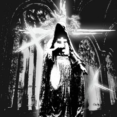 Suphire w/dYnex?, prodbydxm