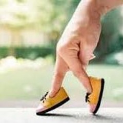 Walk In (Ft. Irlen X Alex)