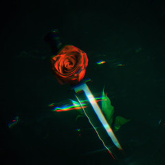 Everyone Dies Once (Mix)