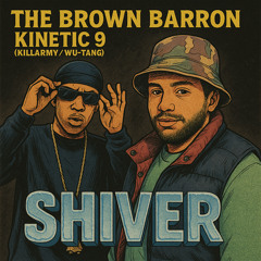 Shiver
