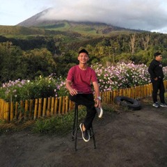 UGA LAH KAM E #SANGATKARO - ( REZA TARIGAN X JORDI SITEPU )#SUPERDUPEREXC