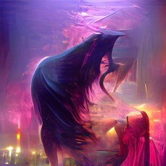 A Beautiful Disaster