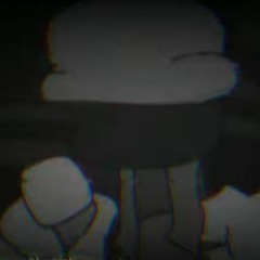 Fnf: 𝘚𝘱𝘢𝘵𝘪𝘢𝘭 𝘚𝘵𝘳𝘶𝘨𝘨𝘭𝘦𝘴 - [vs Spaci ReeVrzed]