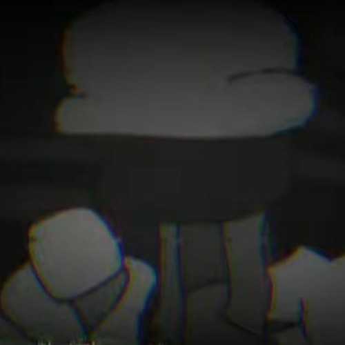 Fnf: 𝘚𝘱𝘢𝘵𝘪𝘢𝘭 𝘚𝘵𝘳𝘶𝘨𝘨𝘭𝘦𝘴 - [vs Spaci ReeVrzed]
