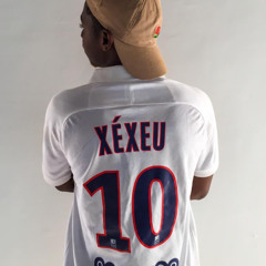 15 MINUTINHOS DE TAMBOR XERECA ( DJ XEXEU ) #EORETORNO FUNK