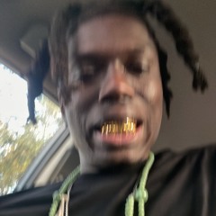 Your Arms are Just too Short to Box with God (Music Video on YouTube)