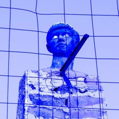 Surma - Maasai (ТАСНУОП cover)