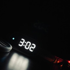 Netflix (Prod. SpoonBeats)