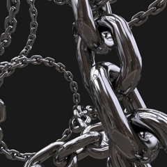 Chains (Wardub Season 4)