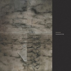 Teaeat (feat. Snezhana Reisen)