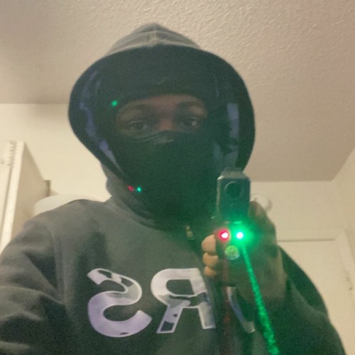 Fuckkadoe GAF {prod.Avilio614