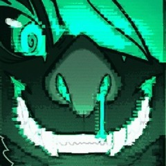 Every Lapfox song i could find pt.2