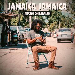 Jamaica Jamaica