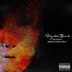 Bad (the intimacy interlude)