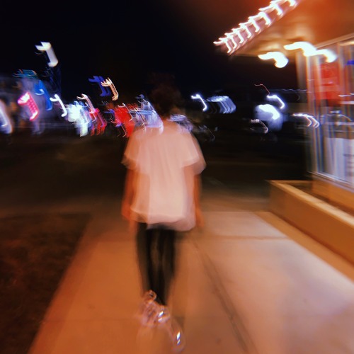 Load Remix (feat. Parris Chariz & Foggieraw)