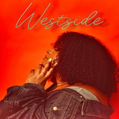Westside - Perre produced by Whitenoise