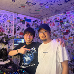 TREKKIE TRAX: Seimei b2b Carpainter @ The Lot Radio 05-09-2025