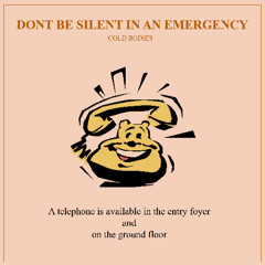 01 - Telephone in the foyer