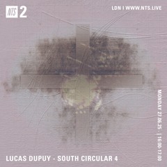 NTS June 2025