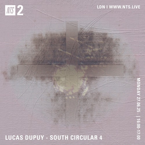 NTS June 2025