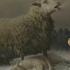 memoir#2-may roosevelt -sped up