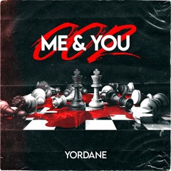 Me & You  002