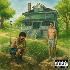 How many | made on the Rapchat app (prod. by prodsensational)