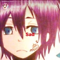 myvamp- old you v1 Prod. Jamal Katari