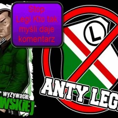 LEGIA TO CHUJE !!!!!!!!!!!!!!!!!!!!!!!!!!!!!!!!!!!!!!!!!!!!!!!!!!!!!!!!!!!!!!!!!!!!!!!!!