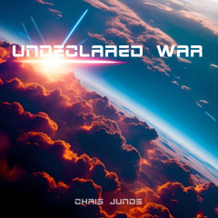 Undeclared War - Ακήρυκτος Πόλεμος