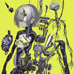 CRYSTAL - The Days (Opph! - Remix)