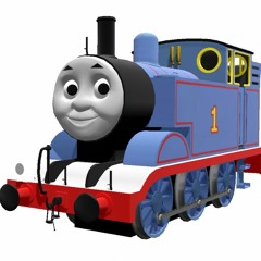 Really Useful Engine (Cover By Headmaster Hastings) (Instrumental Version)